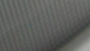 Michal Jordan en su llegada al Gran Premio de Miami.