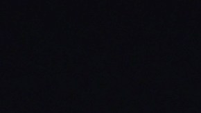 El dirigente de Red Bull Christian Horner está contento con el trabajo de Checo Pérez.