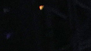 Bivol está dispuesto a volver a enfrentar al "Canelo".