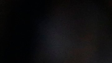 Aaron Judge celebra con sus compañeros tras disparar el HR con el que dejaron en el terreno a Toronto Blue Jays.