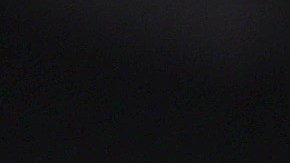 Gleyber Torres celebra en el dogout de los Yankees tras poner a ganar a los Mulos con el HR