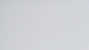 Eugenio Derbez ha bromeado sobre la supuesta compra de una nueva mansión