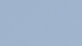 Frontier Airlines
