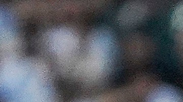 Tony La Russa calificó de racista a Josh Donaldson por un comentario hacia Tim Anderson