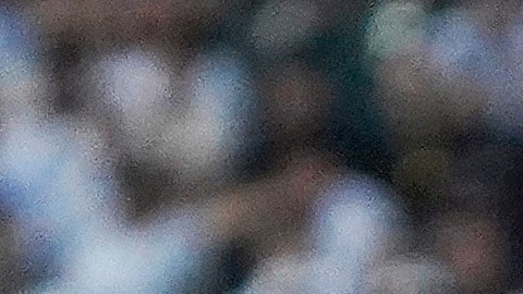 Tony La Russa calificó de racista a Josh Donaldson por un comentario hacia Tim Anderson