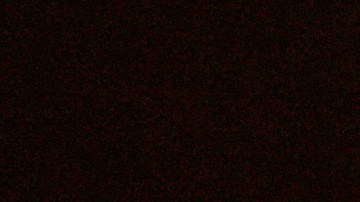 Bryce Harper lideró en promedio esta semana a las Grandes Ligas con un escandaloso .609.