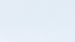 Activistas pro aborto Corte Suprema