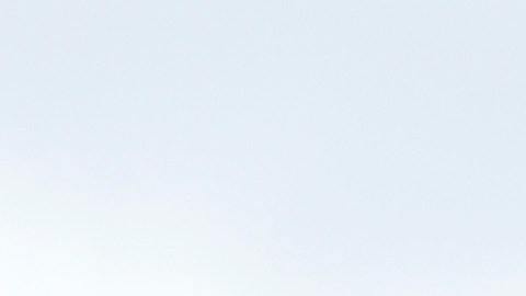 Activistas pro aborto Corte Suprema