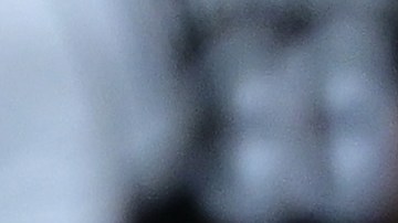 Yankees de Nueva York