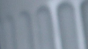 New Press Secretary Karine Jean-Pierre Holds First White House Media Briefing