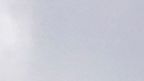 Tops supermercado tiroteo