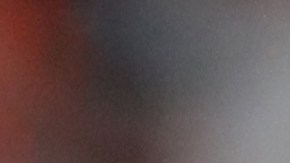 Paulo Dybala le dijo adiós a la Juventus.