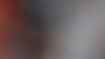 Paulo Dybala le dijo adiós a la Juventus.