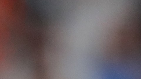 Paulo Dybala le dijo adiós a la Juventus.