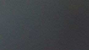 Yankees: Josh Donaldson se disculpó con la familia de Jackie Robinson