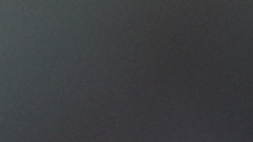 Yankees: Josh Donaldson se disculpó con la familia de Jackie Robinson