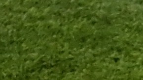 El centrocampista del Frankfurt Sebastian Rode intentaba despejar un balón con la cabeza.