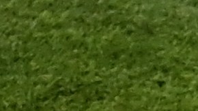 El centrocampista del Frankfurt Sebastian Rode intentaba despejar un balón con la cabeza.