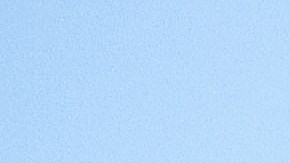 Scott Morrison "atropelló" a un niño durante un juego.