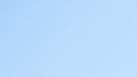 Scott Morrison "atropelló" a un niño durante un juego.