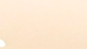 El príncipe William junto a su duquesa Kate Middleton junto a Tom Cruise.