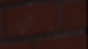 Funeral Held For Victim Of Racially Motivated Shooting In Buffalo Supermarket