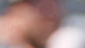 DJ LeMahieu conecta el primer Grand Slam de la temporada 2022 para New York Yankees.