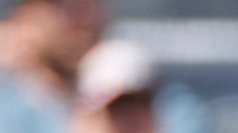DJ LeMahieu conecta el primer Grand Slam de la temporada 2022 para New York Yankees.