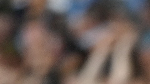 Pep Guardiola