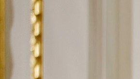 El presidente Biden desató polémica sobre su postura ante un ataque a Taiwán.