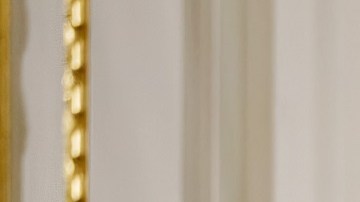 El presidente Biden desató polémica sobre su postura ante un ataque a Taiwán.