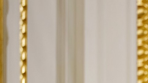 El presidente Biden desató polémica sobre su postura ante un ataque a Taiwán.