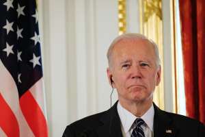 Rusia asegura que América Latina descarta "subordinarse" a la agenda de Biden sobre Ucrania