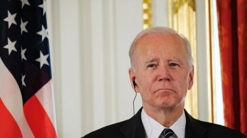 El presidente Joe Biden enfrenta críticas de varios países latinoamericanos por su lista de invitados a la Cumbre de las Américas.