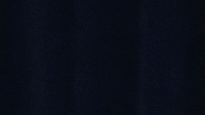 Secretary Austin And General Milley Hold Press Briefing At The Pentagon