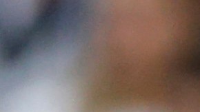 Aaron Judge tras conectar su segundo HR de la noche y el 17 de la temporada.