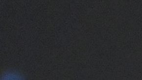 Gael García Bernal y Guillermo del Toro