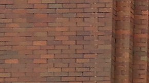 American Airlines Center Dallas