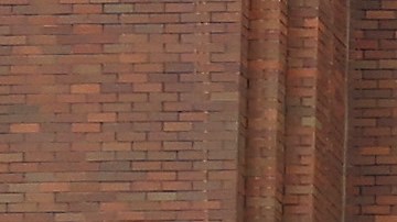 American Airlines Center Dallas