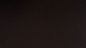 Steve Kerr se vio visiblemente afectado por el tiroteo que dejó al menos 19 niños y un profesor muertos este martes en Texas.