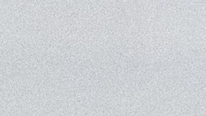 La respuesta al tiroteo en la escuela de Uvalde está siendo investigada por un comité del Senado en Texas.