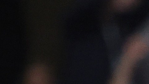 José Treviño celebra el hit que le dio la victoria número 30 de la temporada a los Yankees.