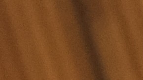 Más de 13,000 personas mueren cada año en EE.UU.  por armas de fuego.