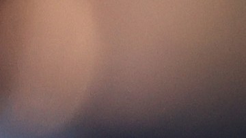 Georgina Rodríguez.