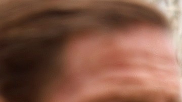 Activistas exigen al Senado mejor regulació contra la venta de armas.