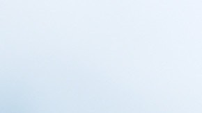 Neoyorquinos han levantado su voz ante la posibilidad de que la Corte Suprema derogue Wade vs. Roe.