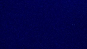 National Rifle Association Holds Annual Meeting In Houston