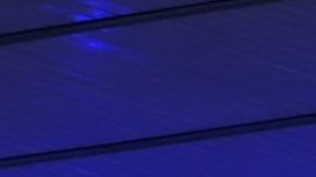 Liverpool FC v Real Madrid - UEFA Champions League Final 2021/22