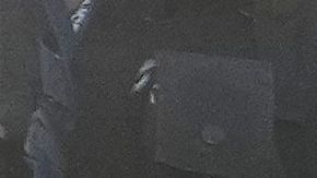 Al menos 68 personas fueron detenidas durante los disturbios.