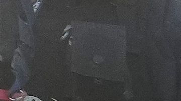 Al menos 68 personas fueron detenidas durante los disturbios.